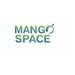 Mango Space