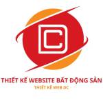 Thiết Kế Website Bất Động Sản