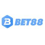 bet88 report