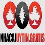 nhacaiuytin gratis