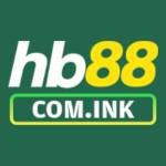 Hb88com Ink