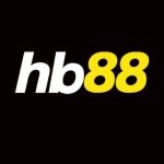 HB88Boutique