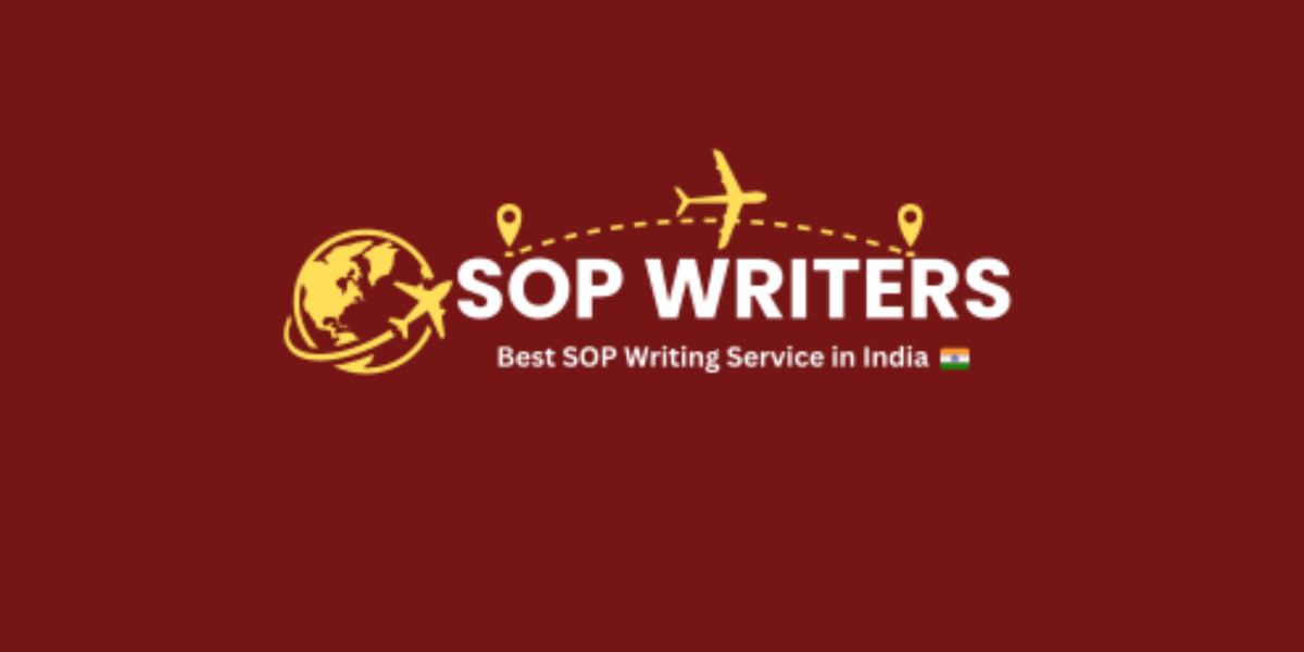 Top SOP Writers to Turn Your Academic Dreams into Reality