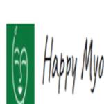 happy myo