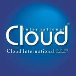 Cloud International LLP