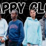 madhappy hoodies