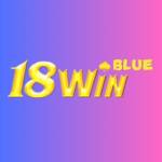 18win blue