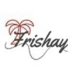 Frishay LTD