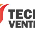 techventers