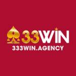 33WIN agency