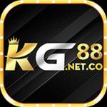 kg88 netco