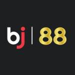 bj88dagaacom