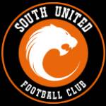 South United Football Club