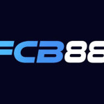 Fcb88