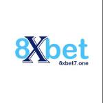 Nhà cái 8xbet