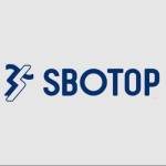 SBOTOP