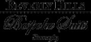 beverlyhills bespokesuits