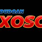 dudoanxosomienbacc