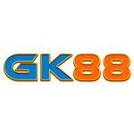 gk88supply