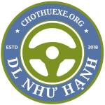 DL Như Hạnh