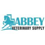 Abbey Veterinary Supplies