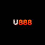 U888