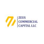 Zeus Commercial Capital