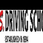 Driving Lessons Instruction Brooklyn