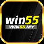 Win55