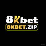 nhà cái 8kbetzip