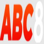 ABC8 Nhà cái ABC8 Đẳng Cấp Số 1 Châu 