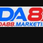 DA88 Marketing