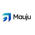 Mauju Invoice