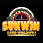 Sunwin info