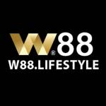 w88 lifestyle