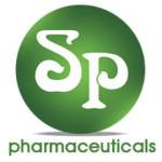 S P Pharma