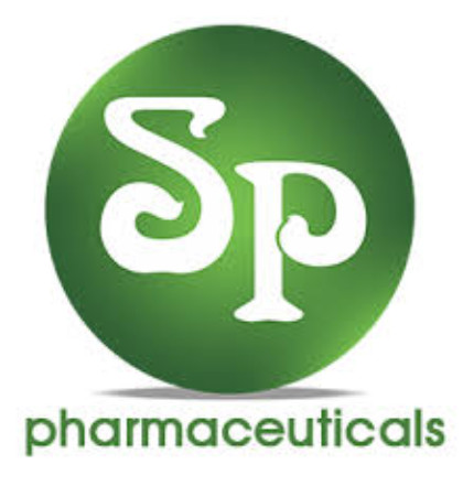 S P Pharma
