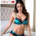 Air Host Kolkata Escorts