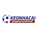 keonhacai photos