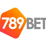 789betbargains