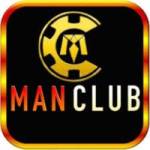 Man Club