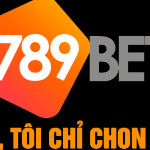 trangchu 789bet