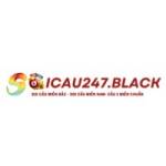 soicau247 black