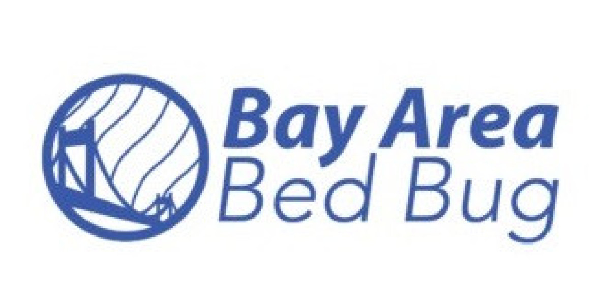 Eliminate Bed Bugs Efficiently with Bay Area Bed Bug: Your Trusted Exterminator