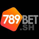 Admin 789bet Casino