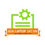 Sửa chữa Laptop