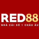 Red88 Show