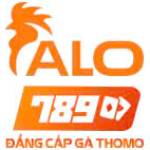 alo789 shop