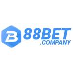 88bet 88betcompany1