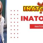 Inatogel Experience the exciting lottery